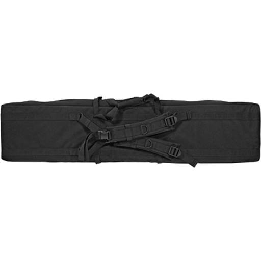 ae00-9151_2_ GPS Double rifle case 55"