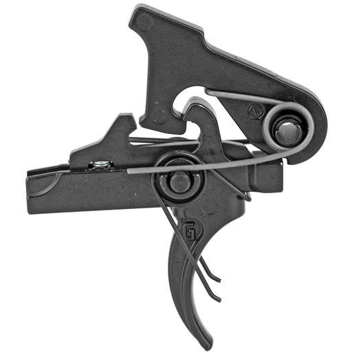 ae00-9234 Geissele Automatics G2S 2 Stage Trigger