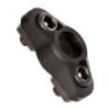 Magpul MLOK Sling Point
