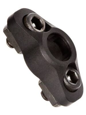 Magpul MLOK Sling Point
