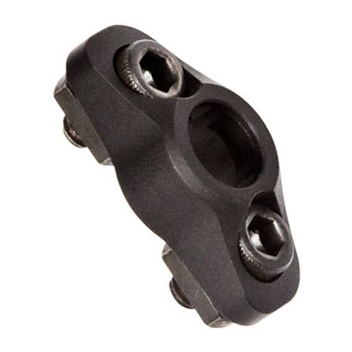 Magpul MLOK Sling Point