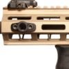 Magpul MLOK Sling Point