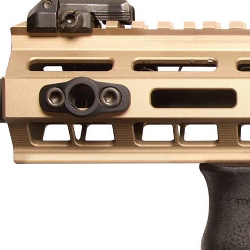 Magpul MLOK Sling Point