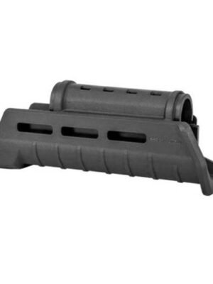 Magpul MOE AKM AK-47 Handguard