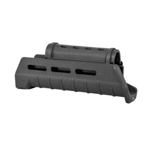ae00-9353 Magpul MOE AKM AK-47 Handguard