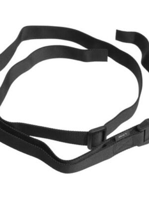 ae00-9356 Magpul MS1 Sling Black