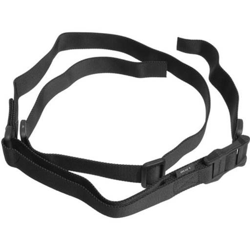 Magpul MS1 Sling Black