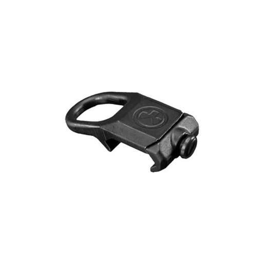 ae00-9358 Magpul RSA Picatinny Rail Sling