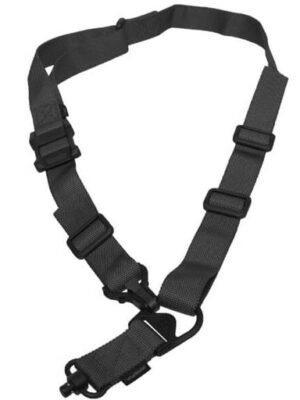 Magpul MS3 Gen2 Single QD Sling