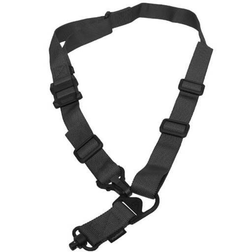 Magpul MS3 Gen2 Single QD Sling