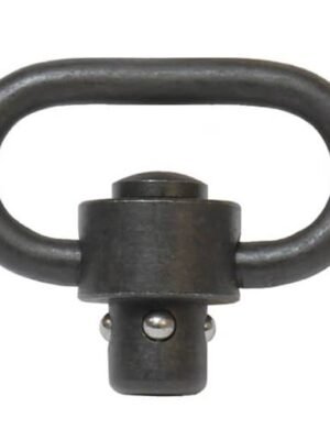 ae00-9368 Magpul Quick Detach Swing Swivel