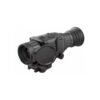 ae00-9405_2_ AGM Rattler TS19-256 Thermal