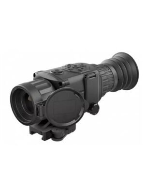 ae00-9405_2_ AGM Rattler TS19-256 Thermal