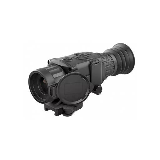 ae00-9405_2_ AGM Rattler TS19-256 Thermal