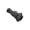 ae00-9405_3_ AGM Rattler TS19-256 Thermal