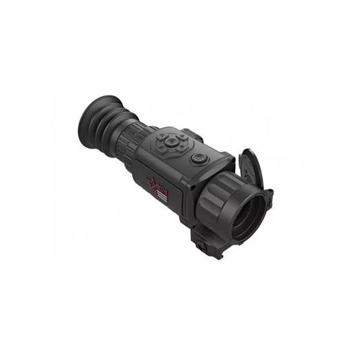 ae00-9405_3_ AGM Rattler TS19-256 Thermal
