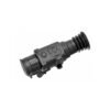 ae00-9405_4_ AGM Rattler TS19-256 Thermal