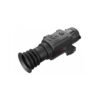 ae00-9405_5_ AGM Rattler TS19-256 Thermal