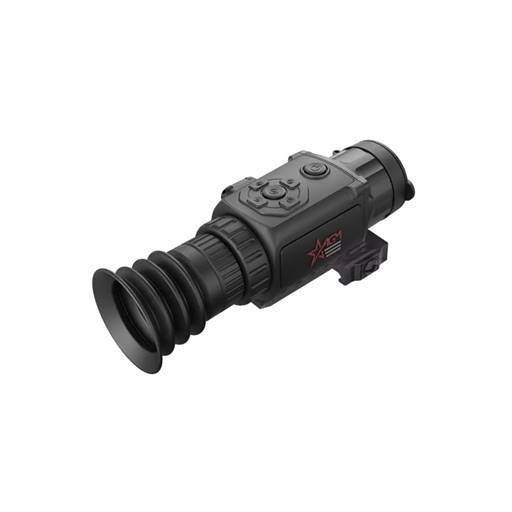 ae00-9405_5_ AGM Rattler TS19-256 Thermal