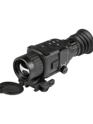 ae00-9406 AGM Rattler TS25-384 Thermal