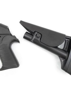 Benelli M4 Stock
