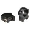 ae00-9464 Warne Mountain Tech 34mm Rings