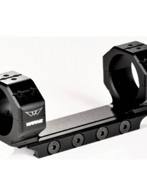 Warne Skyline 35mm Scope Mount