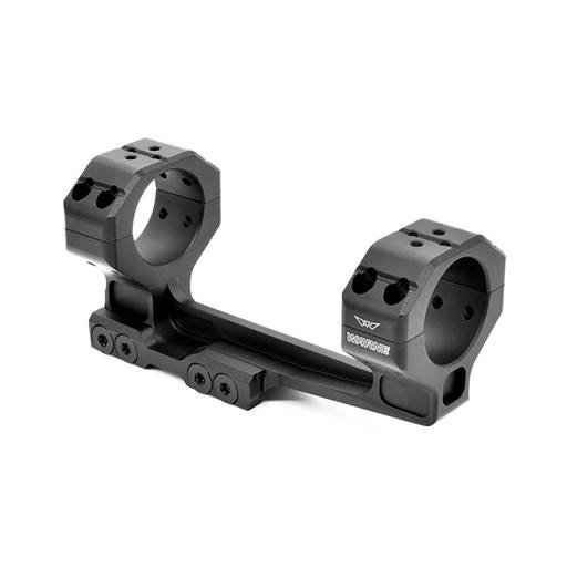 ae00-9471 Warne Skyline 35mm Scope Mount