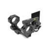 ae00-9471_2_ Warne Skyline 35mm Scope Mount