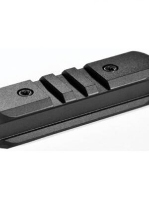 ae00-9472 Warne Skyline Sling Swivel Rail