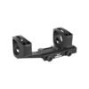 ae00-9474 Warne X-SKEL QD 34mm Mount