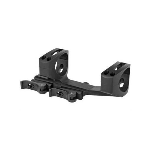 ae00-9474_2_ Warne X-SKEL QD 34mm Mount