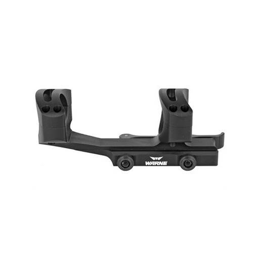 ae00-9474_3_ Warne X-SKEL QD 34mm Mount