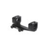 ae00-9475 Warne X-SKEL Gen 2 1" Scope