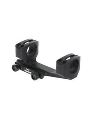 Warne X-SKEL Gen 2 1" Scope