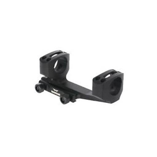 ae00-9475 Warne X-SKEL Gen 2 1" Scope