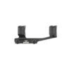 ae00-9475_2_ Warne X-SKEL Gen 2 1" Scope