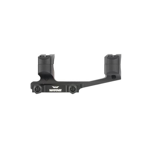 ae00-9475_2_ Warne X-SKEL Gen 2 1" Scope