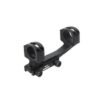 ae00-9475_3_ Warne X-SKEL Gen 2 1" Scope