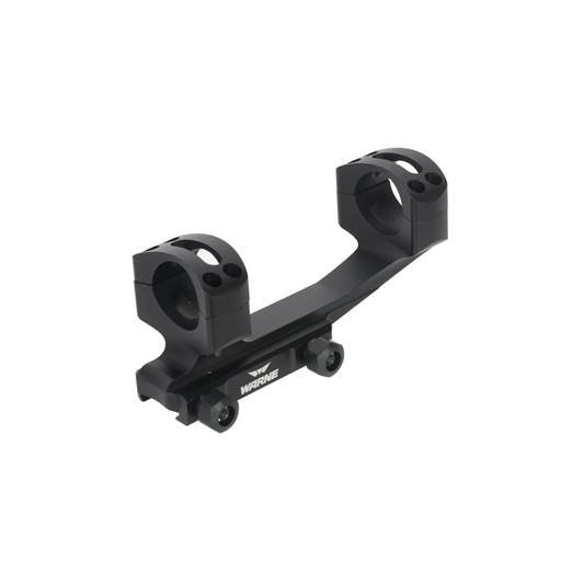 ae00-9475_3_ Warne X-SKEL Gen 2 1" Scope