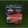 Warne X-SKEL Gen 2 30mm Cantilever