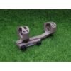 Warne X-SKEL Gen 2 30mm Cantilever