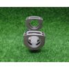Warne X-SKEL Gen 2 30mm Cantilever