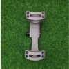 Warne X-SKEL Gen 2 30mm Cantilever