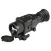 AGM Rattler TS35-384 Thermal