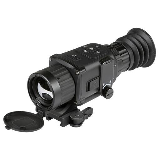 AGM Rattler TS35-384 Thermal