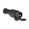 AGM Rattler TS35-384 Thermal