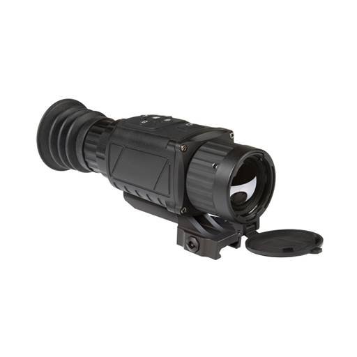 AGM Rattler TS35-384 Thermal