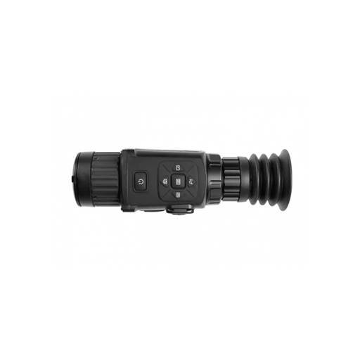 AGM Rattler TS35-384 Thermal