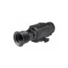 AGM Rattler TS35-384 Thermal